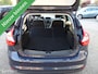Ford Focus 1.6 TI-VCT Trend ( APK 12-05-2027) AIRCO
