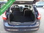Ford Focus 1.6 TI-VCT Trend ( APK 12-05-2027) AIRCO
