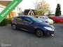 Ford Focus 1.6 TI-VCT Trend ( APK 12-05-2027) AIRCO