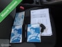 Ford Focus 1.6 TI-VCT Trend ( APK 12-05-2027) AIRCO