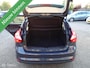 Ford Focus 1.6 TI-VCT Trend ( APK 12-05-2027) AIRCO