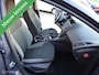 Ford Focus 1.6 TI-VCT Trend ( APK 12-05-2027) AIRCO