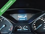 Ford Focus 1.6 TI-VCT Trend ( APK 12-05-2027) AIRCO