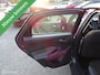 Ford Focus 1.6 TI-VCT Trend ( APK 12-05-2027) AIRCO
