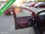 Ford Focus 1.6 TI-VCT Trend ( APK 12-05-2027) AIRCO