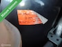 Ford Focus 1.6 TI-VCT Trend ( APK 12-05-2027) AIRCO