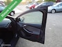 Ford Focus 1.6 TI-VCT Trend ( APK 12-05-2027) AIRCO