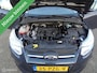 Ford Focus 1.6 TI-VCT Trend ( APK 12-05-2027) AIRCO