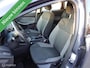 Ford Focus 1.6 TI-VCT Trend ( APK 12-05-2027) AIRCO
