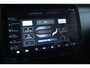 Leapmotor T03 Design 37.3 kWh | €1500,- korting !!  | Achteruitrijcamera | Cruise control adaptief | Electronic climate controle
