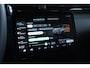 Leapmotor T03 Design 37.3 kWh | €1500,- korting !!  | Achteruitrijcamera | Cruise control adaptief | Electronic climate controle