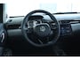 Leapmotor T03 Design 37.3 kWh | €1500,- korting !!  | Achteruitrijcamera | Cruise control adaptief | Electronic climate controle