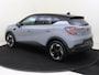 Renault Captur 1.8 E-Tech full hybrid 160 techno | Adaptive Cruise Control | Achteruitrijcamera | Apple Carplay/Android Auto | Climate Control | Draadloze Telefoonlader | Keyless | Parkeersensoren Voor en Achter | Stoel- en Stuurverwarming