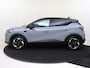 Renault Captur 1.8 E-Tech full hybrid 160 techno | Adaptive Cruise Control | Achteruitrijcamera | Apple Carplay/Android Auto | Climate Control | Draadloze Telefoonlader | Keyless | Parkeersensoren Voor en Achter | Stoel- en Stuurverwarming