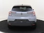 Renault Captur 1.8 E-Tech full hybrid 160 techno | Adaptive Cruise Control | Achteruitrijcamera | Apple Carplay/Android Auto | Climate Control | Draadloze Telefoonlader | Keyless | Parkeersensoren Voor en Achter | Stoel- en Stuurverwarming