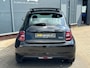 Fiat 500e La Prima 42 kWh *schuifdak *leder *camera *17”