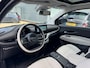 Fiat 500e La Prima 42 kWh *schuifdak *leder *camera *17”