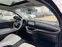 Fiat 500e La Prima 42 kWh *schuifdak *leder *camera *17”