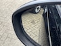 Fiat 500e La Prima 42 kWh *schuifdak *leder *camera *17”