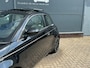 Fiat 500e La Prima 42 kWh *schuifdak *leder *camera *17”
