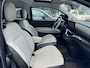 Fiat 500e La Prima 42 kWh *schuifdak *leder *camera *17”