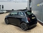 Fiat 500e La Prima 42 kWh *schuifdak *leder *camera *17”