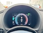 Fiat 500e La Prima 42 kWh *schuifdak *leder *camera *17”