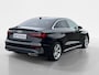 Audi A3 Limousine 110PK 30 TFSI S Edition Automaat | 1e eigenaar | Virtual Cockpit | Navi | Armsteun | Cruise Control | Lichtmetalen Velgen | Apple CarPlay/Android Auto | Full LED koplampen | Keyless Entry |