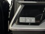 Audi A3 Limousine 110PK 30 TFSI S Edition Automaat | 1e eigenaar | Virtual Cockpit | Navi | Armsteun | Cruise Control | Lichtmetalen Velgen | Apple CarPlay/Android Auto | Full LED koplampen | Keyless Entry |