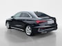 Audi A3 Limousine 110PK 30 TFSI S Edition Automaat | 1e eigenaar | Virtual Cockpit | Navi | Armsteun | Cruise Control | Lichtmetalen Velgen | Apple CarPlay/Android Auto | Full LED koplampen | Keyless Entry |
