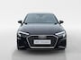 Audi A3 Limousine 110PK 30 TFSI S Edition Automaat | 1e eigenaar | Virtual Cockpit | Navi | Armsteun | Cruise Control | Lichtmetalen Velgen | Apple CarPlay/Android Auto | Full LED koplampen | Keyless Entry |