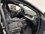Audi A3 Limousine 110PK 30 TFSI S Edition Automaat | 1e eigenaar | Virtual Cockpit | Navi | Armsteun | Cruise Control | Lichtmetalen Velgen | Apple CarPlay/Android Auto | Full LED koplampen | Keyless Entry |