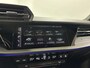 Audi A3 Limousine 110PK 30 TFSI S Edition Automaat | 1e eigenaar | Virtual Cockpit | Navi | Armsteun | Cruise Control | Lichtmetalen Velgen | Apple CarPlay/Android Auto | Full LED koplampen | Keyless Entry |
