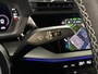 Audi A3 Limousine 110PK 30 TFSI S Edition Automaat | 1e eigenaar | Virtual Cockpit | Navi | Armsteun | Cruise Control | Lichtmetalen Velgen | Apple CarPlay/Android Auto | Full LED koplampen | Keyless Entry |