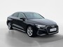 Audi A3 Limousine 110PK 30 TFSI S Edition Automaat | 1e eigenaar | Virtual Cockpit | Navi | Armsteun | Cruise Control | Lichtmetalen Velgen | Apple CarPlay/Android Auto | Full LED koplampen | Keyless Entry |
