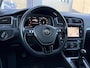 Volkswagen Golf 1.5 TSI R-Line | LED | Panorama | Adaptive Cruise | Navigatie | Climate | Stoelverwarming