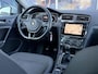 Volkswagen Golf 1.5 TSI R-Line | LED | Panorama | Adaptive Cruise | Navigatie | Climate | Stoelverwarming
