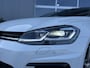 Volkswagen Golf 1.5 TSI R-Line | LED | Panorama | Adaptive Cruise | Navigatie | Climate | Stoelverwarming