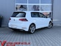 Volkswagen Golf 1.5 TSI R-Line | LED | Panorama | Adaptive Cruise | Navigatie | Climate | Stoelverwarming