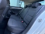 Volkswagen Golf 1.5 TSI R-Line | LED | Panorama | Adaptive Cruise | Navigatie | Climate | Stoelverwarming