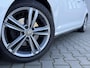 Volkswagen Golf 1.5 TSI R-Line | LED | Panorama | Adaptive Cruise | Navigatie | Climate | Stoelverwarming