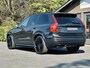 Volvo XC90 2.0 T8 Recharge | AWD | Dark Label | Luchtvering | Panodak | Bower & Wilkins | Trekhaak | Stoelventilatie/massage | Marge