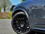Volvo XC90 2.0 T8 Recharge | AWD | Dark Label | Luchtvering | Panodak | Bower & Wilkins | Trekhaak | Stoelventilatie/massage | Marge