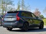 Volvo XC90 2.0 T8 Recharge | AWD | Dark Label | Luchtvering | Panodak | Bower & Wilkins | Trekhaak | Stoelventilatie/massage | Marge