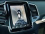 Volvo XC90 2.0 T8 Recharge | AWD | Dark Label | Luchtvering | Panodak | Bower & Wilkins | Trekhaak | Stoelventilatie/massage | Marge
