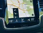 Volvo XC90 2.0 T8 Recharge | AWD | Dark Label | Luchtvering | Panodak | Bower & Wilkins | Trekhaak | Stoelventilatie/massage | Marge