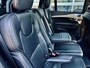 Volvo XC90 2.0 T8 Recharge | AWD | Dark Label | Luchtvering | Panodak | Bower & Wilkins | Trekhaak | Stoelventilatie/massage | Marge