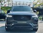 Volvo XC90 2.0 T8 Recharge | AWD | Dark Label | Luchtvering | Panodak | Bower & Wilkins | Trekhaak | Stoelventilatie/massage | Marge