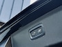 Volvo XC90 2.0 T8 Recharge | AWD | Dark Label | Luchtvering | Panodak | Bower & Wilkins | Trekhaak | Stoelventilatie/massage | Marge