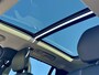 Volvo XC90 2.0 T8 Recharge | AWD | Dark Label | Luchtvering | Panodak | Bower & Wilkins | Trekhaak | Stoelventilatie/massage | Marge